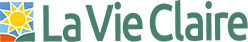La Vie Claire – Héricourt Logo