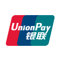 Union Pay