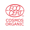 Eco Cert - cosmos organic
