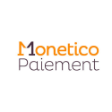 Monetico