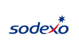 Sodexo