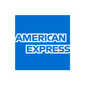 american-express