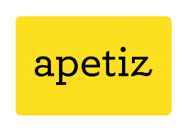 Apetiz