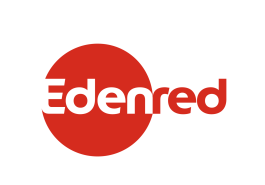 Edenred