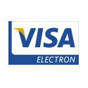 visa-electron