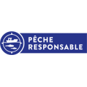 pêche responsable