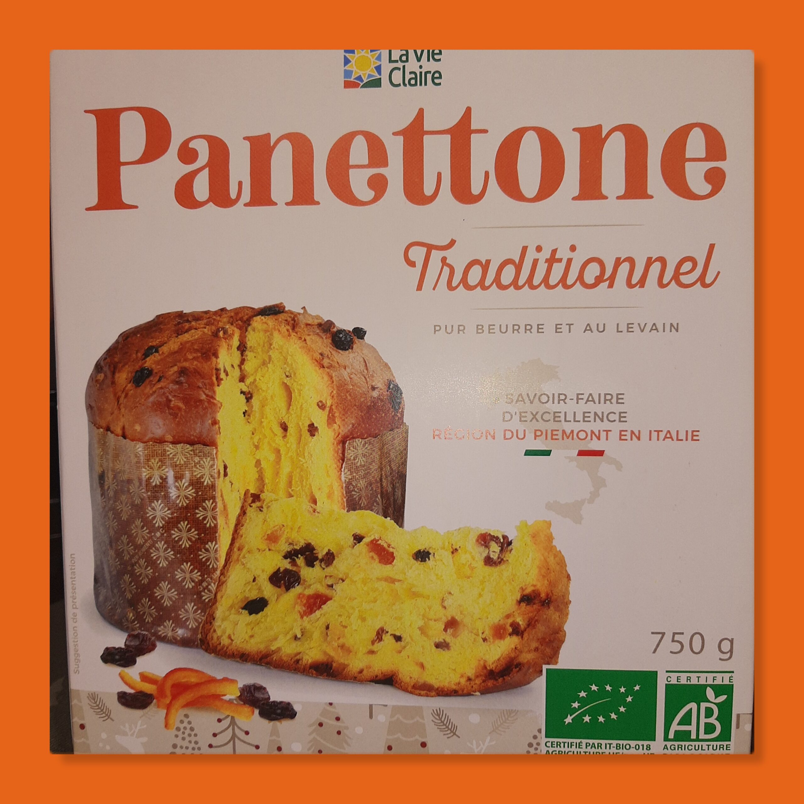 https://www.lavieclaire-hericourt.fr/wp-content/uploads/2023/11/panettone-tradi-scaled.jpg